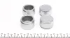 Ремкомплект супорту переднього Toyota Land Cruiser 90-09 (45mm)(Sumitomo)(+4 поршня) Frenkit FRENKIT 245917 (фото 2)