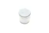 Ремкомплект супорту переднього Mitsubishi Pajero 90- (d=45mm)(Sumitomo)(+2 поршня) Frenkit FRENKIT 245924 (фото 12)