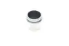 Ремкомплект супорту переднього Mitsubishi Pajero 90- (d=45mm)(Sumitomo)(+2 поршня) Frenkit FRENKIT 245924 (фото 14)