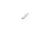 Ремкомплект супорту переднього Mitsubishi Pajero 90- (d=45mm)(Sumitomo)(+2 поршня) Frenkit FRENKIT 245924 (фото 15)
