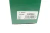 Ремкомплект супорту переднього Mitsubishi Pajero 90- (d=45mm)(Sumitomo)(+2 поршня) Frenkit FRENKIT 245924 (фото 18)