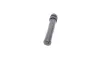 Ремкомплект супорту переднього Mitsubishi Pajero 90- (d=45mm)(Sumitomo)(+2 поршня) Frenkit FRENKIT 245924 (фото 6)