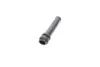 Ремкомплект супорту переднього Mitsubishi Pajero 90- (d=45mm)(Sumitomo)(+2 поршня) Frenkit FRENKIT 245924 (фото 7)