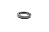Ремкомплект супорту переднього Mitsubishi Pajero 90- (d=45mm)(Sumitomo)(+2 поршня) Frenkit FRENKIT 245924 (фото 8)