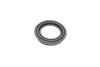 Ремкомплект супорту переднього Mitsubishi Pajero 90- (d=45mm)(Sumitomo)(+2 поршня) Frenkit FRENKIT 245924 (фото 9)