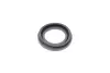 Ремкомплект супорту переднього Mitsubishi Pajero 90- (d=45mm)(Sumitomo)(+2 поршня) Frenkit FRENKIT 245924 (фото 10)