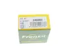 Ремкомплект супорту заднього MB Sprinter 901-903/VW LT 28-35/28-46 95-06 (d=45mm)(Ate) Frenkit FRENKIT 246003 (фото 11)