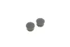 Ремкомплект супорту заднього MB Sprinter 901-903/VW LT 28-35/28-46 95-06 (d=45mm)(Ate) Frenkit FRENKIT 246003 (фото 4)