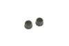 Ремкомплект супорту заднього MB Sprinter 901-903/VW LT 28-35/28-46 95-06 (d=45mm)(Ate) Frenkit FRENKIT 246003 (фото 5)