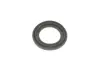 Ремкомплект супорту заднього MB Sprinter 901-903/VW LT 28-35/28-46 95-06 (d=45mm)(Ate) Frenkit FRENKIT 246003 (фото 7)