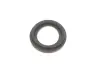 Ремкомплект супорту заднього MB Sprinter 901-903/VW LT 28-35/28-46 95-06 (d=45mm)(Ate) Frenkit FRENKIT 246003 (фото 8)