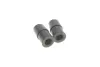 Ремкомплект супорту заднього MB Sprinter 901-903/VW LT 28-35/28-46 95-06 (d=45mm)(Ate) Frenkit FRENKIT 246003 (фото 9)