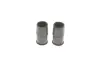 Ремкомплект супорту заднього MB Sprinter 901-903/VW LT 28-35/28-46 95-06 (d=45mm)(Ate) Frenkit FRENKIT 246003 (фото 10)
