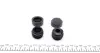 Ремкомплект супорту заднього Citroen Jumper/Fiat Ducato/Peugeot Boxer 02- (d=46mm)(Brembo) Frenkit FRENKIT 246008 (фото 2)