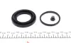 Ремкомплект супорту заднього Citroen Jumper/Fiat Ducato/Peugeot Boxer 02- (d=46mm)(Brembo) Frenkit FRENKIT 246008 (фото 3)