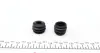 Ремкомплект супорту заднього Iveco Daily III 01-06 (d=46mm)(Brembo) Frenkit FRENKIT 246014 (фото 3)