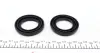 Ремкомплект супорту заднього Iveco Daily III 01-06 (d=46mm)(Brembo) Frenkit FRENKIT 246014 (фото 4)