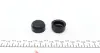 Ремкомплект супорту заднього Iveco Daily III 01-06 (d=46mm)(Brembo) Frenkit FRENKIT 246014 (фото 5)