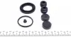 Ремкомплект супорту заднього Citroen Jumper/Fiat Ducato/Peugeot Boxer 02- (d=46mm)(Brembo)(+поршень) Frenkit FRENKIT 246911 (фото 6)