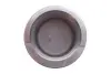 Ремкомплект супорта (заднього) MB E-class (W210) -03 (d=46mm) (+2 поршня) (Bendix) FRENKIT 246913 (фото 3)