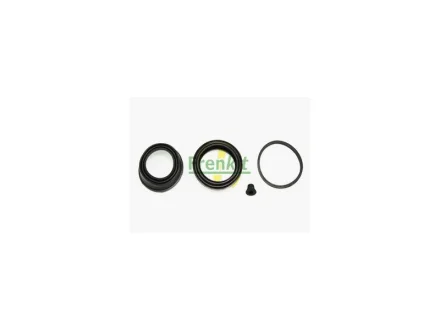 Автозапчасть FRENKIT 248019