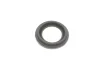 Ремкомпл. супорта зад Pajero 07-/Land Cruiser 80/90/Prado 48mm FRENKIT 248051 (фото 11)