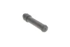 Ремкомпл. супорта зад Pajero 07-/Land Cruiser 80/90/Prado 48mm FRENKIT 248051 (фото 13)