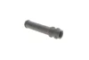 Ремкомпл. супорта зад Pajero 07-/Land Cruiser 80/90/Prado 48mm FRENKIT 248051 (фото 14)