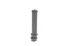 Ремкомпл. супорта зад Pajero 07-/Land Cruiser 80/90/Prado 48mm FRENKIT 248051 (фото 15)