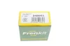 Ремкомпл. супорта зад Pajero 07-/Land Cruiser 80/90/Prado 48mm FRENKIT 248051 (фото 16)