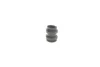 Ремкомпл. супорта зад Pajero 07-/Land Cruiser 80/90/Prado 48mm FRENKIT 248051 (фото 9)
