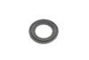 Ремкомпл. супорта зад Pajero 07-/Land Cruiser 80/90/Prado 48mm FRENKIT 248051 (фото 10)