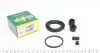 Ремкомплект супорту заднього Toyota Land Cruiser 100 (d=48mm)(Sumitomo) Frenkit FRENKIT 248072
