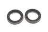 Ремкомплект супорту заднього MB Sprinter/VW Crafter 06- (d=48mm)(Bosch) Frenkit FRENKIT 248094 (фото 5)