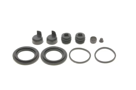 Ремкомплект супорту переднього MB Vito (W447) 14-(d=48mm)(Brembo) Frenkit FRENKIT 248109