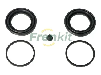 Автозапчасть FRENKIT 248162