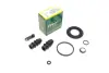 Ремкомпл. супорта зад. Amarok/Crafter 10-(розширений/48 mm)(Bosch, CBI) FRENKIT 248176