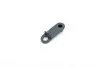 Ремкомплект гальмівного супорта LAND ROVER Range Rover 13-22. Range Rover 02-12. Rover Sport 13-22. Rover Sport 05-13. Discovery IV 09-16. R FRENKIT 248178 (фото 12)