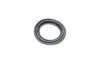 Ремкомплект гальмівного супорта LAND ROVER Range Rover 13-22. Range Rover 02-12. Rover Sport 13-22. Rover Sport 05-13. Discovery IV 09-16. R FRENKIT 248178 (фото 7)