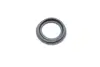 Ремкомплект гальмівного супорта LAND ROVER Range Rover 13-22. Range Rover 02-12. Rover Sport 13-22. Rover Sport 05-13. Discovery IV 09-16. R FRENKIT 248178 (фото 8)