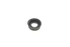 Ремкомплект супорту заднього Opel Movano/Renault Master III (d=48mm)(Brembo)(+поршень) Frenkit FRENKIT 248809 (фото 12)
