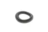 Ремкомплект супорту заднього Opel Movano/Renault Master III (d=48mm)(Brembo)(+поршень) Frenkit FRENKIT 248809 (фото 18)