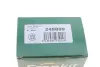 Ремкомплект супорту заднього Opel Movano/Renault Master III (d=48mm)(Brembo)(+поршень) Frenkit FRENKIT 248809 (фото 23)