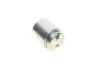 Ремкомплект супорта (заднього) (R) VW Amarok 10- (d=48mm) (+ поршень з механізмом) (Bosch) FRENKIT 248828 (фото 11)
