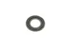 Ремкомплект супорта (заднього) (R) VW Amarok 10- (d=48mm) (+ поршень з механізмом) (Bosch) FRENKIT 248828 (фото 14)