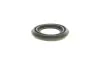 Ремкомплект супорта (заднього) (R) VW Amarok 10- (d=48mm) (+ поршень з механізмом) (Bosch) FRENKIT 248828 (фото 15)