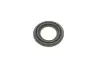 Ремкомплект супорта (заднього) (R) VW Amarok 10- (d=48mm) (+ поршень з механізмом) (Bosch) FRENKIT 248828 (фото 16)
