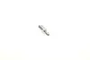 Ремкомплект супорта (заднього) (R) VW Amarok 10- (d=48mm) (+ поршень з механізмом) (Bosch) FRENKIT 248828 (фото 19)