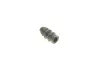 Ремкомплект супорта (заднього) (R) VW Amarok 10- (d=48mm) (+ поршень з механізмом) (Bosch) FRENKIT 248828 (фото 2)