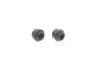 Ремкомплект супорта (переднього) Land Rover Discovery/Range Rover 06- (d=48mm) (Trw) (+ поршень) FRENKIT 248831 (фото 6)